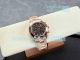 Swiss Quality Rolex Cosmograph Daytona Chocolate Dial Rose Gold Replica Watch (4)_th.jpg